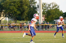 Enlarge photo 210