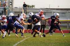 Enlarge photo 218