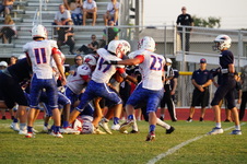 Enlarge photo 226