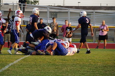 Enlarge photo 230