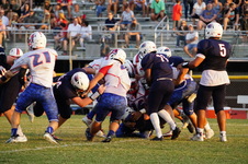 Enlarge photo 236