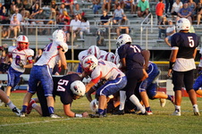Enlarge photo 237
