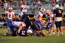Enlarge photo 240