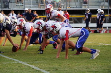 Enlarge photo 253