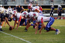 Enlarge photo 254