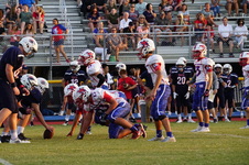 Enlarge photo 271