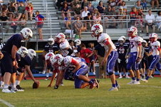 Enlarge photo 272