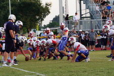 Enlarge photo 284