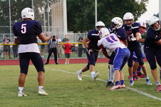 Enlarge photo 288