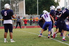 Enlarge photo 289