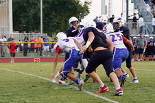 Enlarge photo 292
