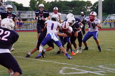 Enlarge photo 306