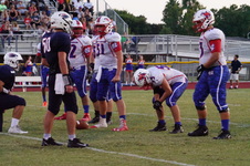 Enlarge photo 314