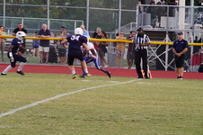 Enlarge photo 324
