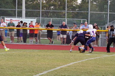 Enlarge photo 326
