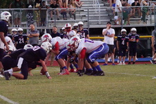Enlarge photo 327