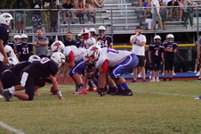 Enlarge photo 328