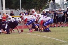 Enlarge photo 340