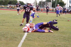Enlarge photo 357