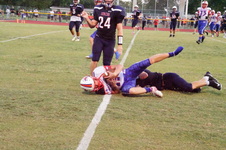 Enlarge photo 358