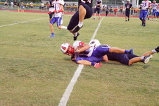 Enlarge photo 359