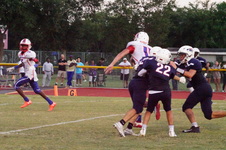 Enlarge photo 379