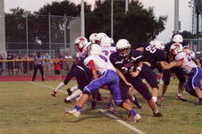 Enlarge photo 395