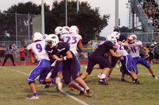 Enlarge photo 397