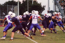 Enlarge photo 398