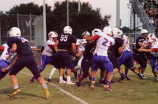 Enlarge photo 399