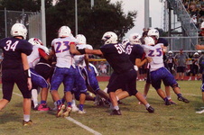 Enlarge photo 400