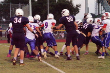 Enlarge photo 402