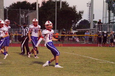 Enlarge photo 430