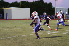 Enlarge photo 451