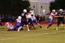 Enlarge photo 470
