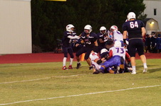 Enlarge photo 472