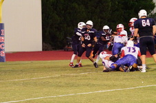 Enlarge photo 473