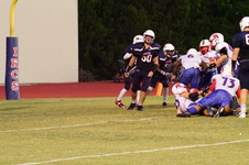 Enlarge photo 474