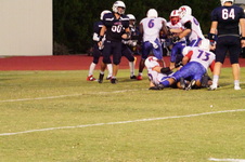 Enlarge photo 475