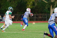Enlarge photo 13