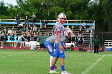 Enlarge photo 17