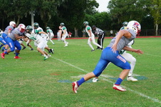 Enlarge photo 18
