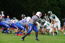 Enlarge photo 19