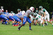Enlarge photo 21