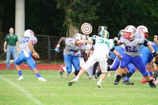 Enlarge photo 23