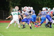 Enlarge photo 24