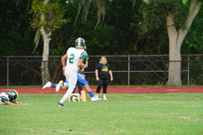 Enlarge photo 26