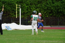 Enlarge photo 28