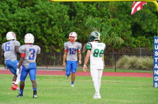 Enlarge photo 30