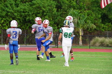 Enlarge photo 32
